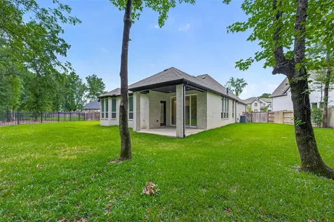 212 Milas Cove Montgomery TX 77316
