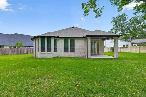 212 Milas Cove Montgomery TX 77316