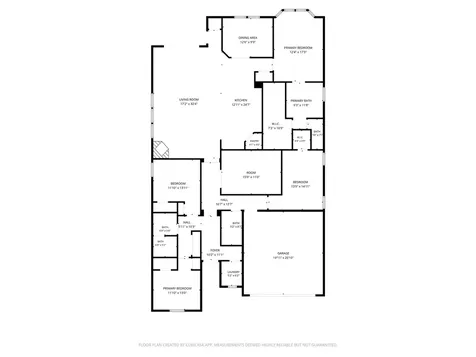 212 Milas Cove Montgomery TX 77316
