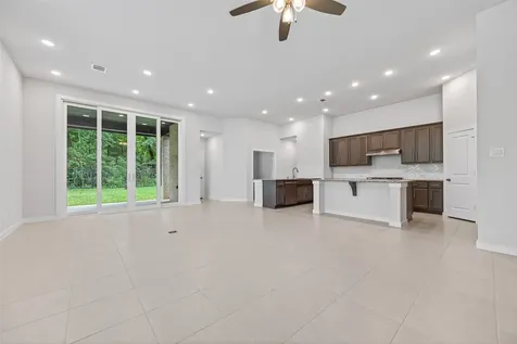 212 Milas Cove Montgomery TX 77316