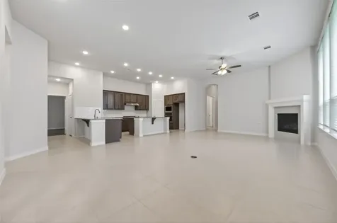 212 Milas Cove Montgomery TX 77316