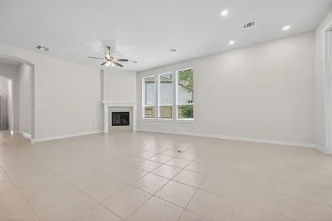 212 Milas Cove Montgomery TX 77316