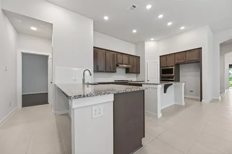 212 Milas Cove Montgomery TX 77316