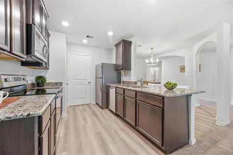 21347 Rachel Manor Drive Hockley TX 77447