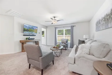 21347 Rachel Manor Drive Hockley TX 77447