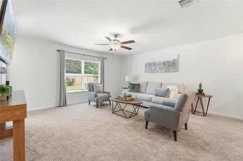 21347 Rachel Manor Drive Hockley TX 77447