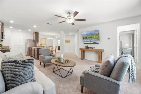 21347 Rachel Manor Drive Hockley TX 77447