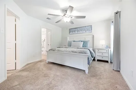 21347 Rachel Manor Drive Hockley TX 77447