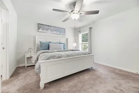 21347 Rachel Manor Drive Hockley TX 77447