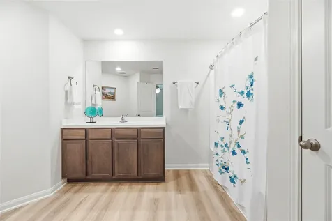 21347 Rachel Manor Drive Hockley TX 77447
