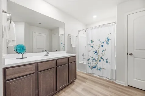 21347 Rachel Manor Drive Hockley TX 77447