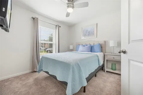 21347 Rachel Manor Drive Hockley TX 77447