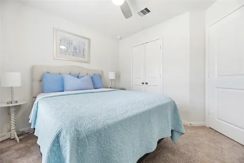 21347 Rachel Manor Drive Hockley TX 77447