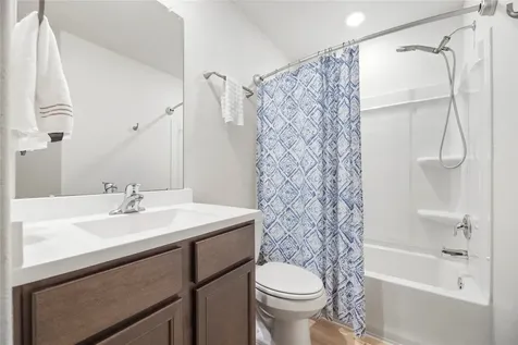 21347 Rachel Manor Drive Hockley TX 77447