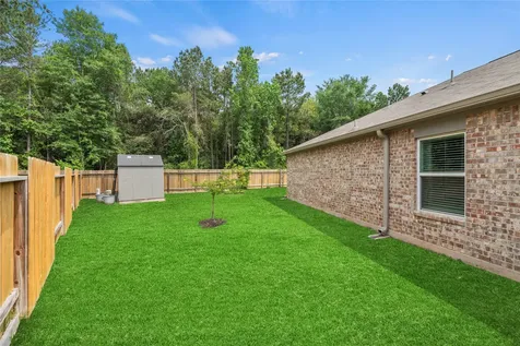 21347 Rachel Manor Drive Hockley TX 77447