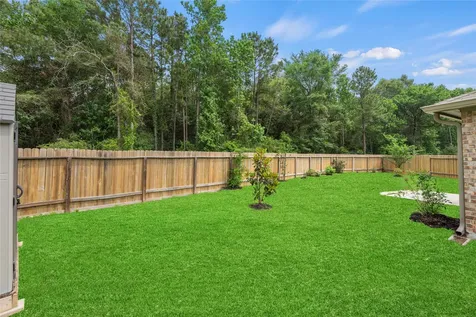 21347 Rachel Manor Drive Hockley TX 77447