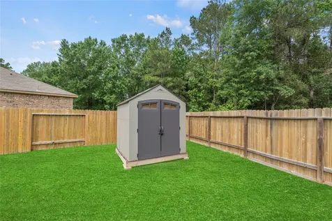 21347 Rachel Manor Drive Hockley TX 77447