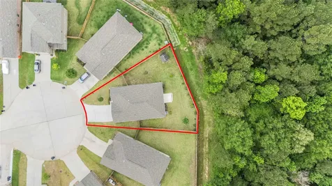 21347 Rachel Manor Drive Hockley TX 77447