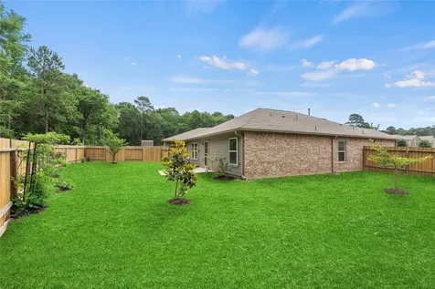 21347 Rachel Manor Drive Hockley TX 77447