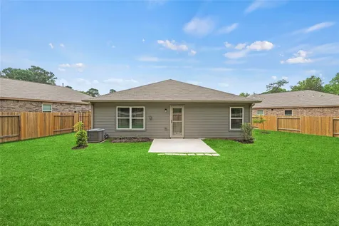 21347 Rachel Manor Drive Hockley TX 77447