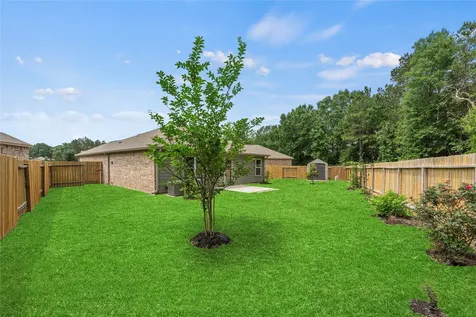 21347 Rachel Manor Drive Hockley TX 77447