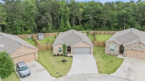 21347 Rachel Manor Drive Hockley TX 77447