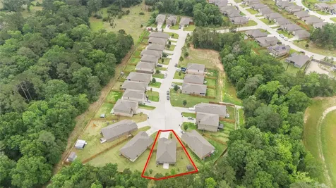 21347 Rachel Manor Drive Hockley TX 77447