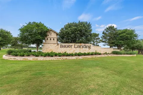 21347 Rachel Manor Drive Hockley TX 77447