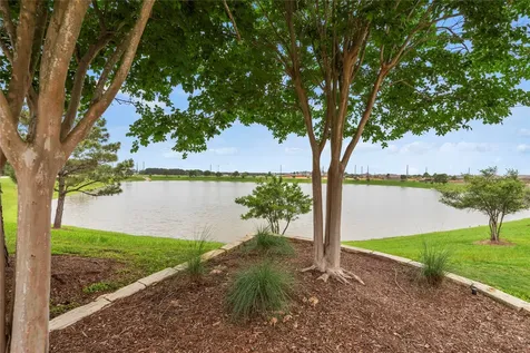 21347 Rachel Manor Drive Hockley TX 77447