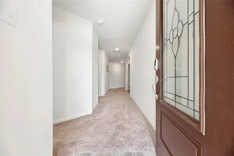 21347 Rachel Manor Drive Hockley TX 77447