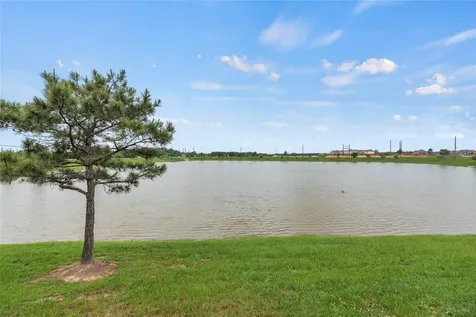 21347 Rachel Manor Drive Hockley TX 77447