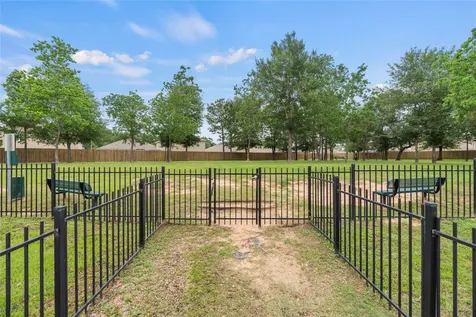 21347 Rachel Manor Drive Hockley TX 77447