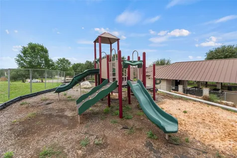 21347 Rachel Manor Drive Hockley TX 77447