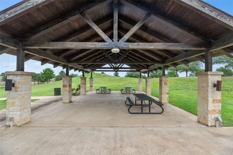 21347 Rachel Manor Drive Hockley TX 77447