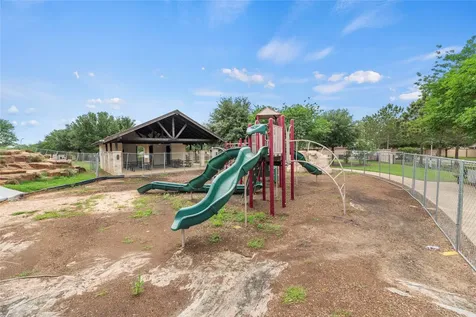 21347 Rachel Manor Drive Hockley TX 77447