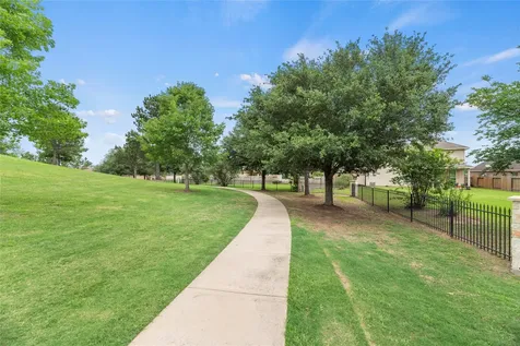 21347 Rachel Manor Drive Hockley TX 77447