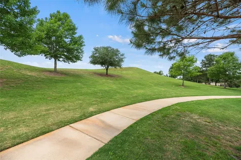 21347 Rachel Manor Drive Hockley TX 77447