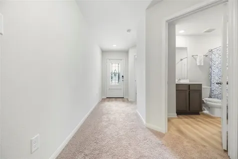 21347 Rachel Manor Drive Hockley TX 77447