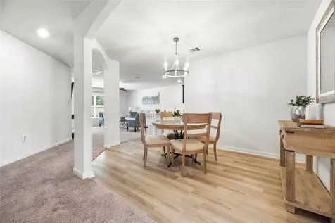 21347 Rachel Manor Drive Hockley TX 77447