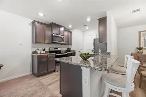 21347 Rachel Manor Drive Hockley TX 77447