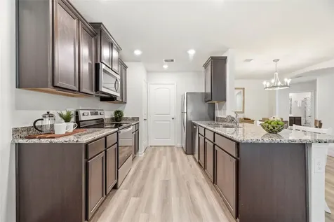 21347 Rachel Manor Drive Hockley TX 77447