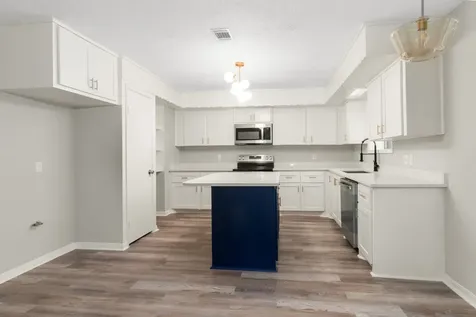 4004 Gatewood Road Crosby TX 77532