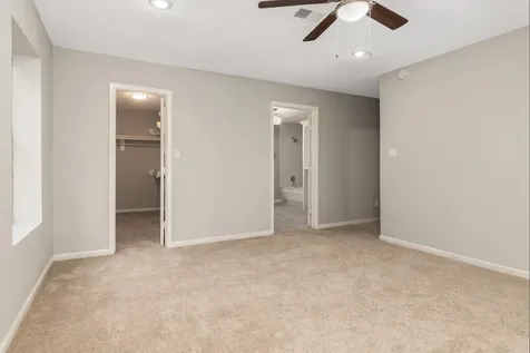 4004 Gatewood Road Crosby TX 77532