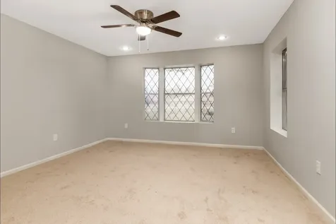4004 Gatewood Road Crosby TX 77532