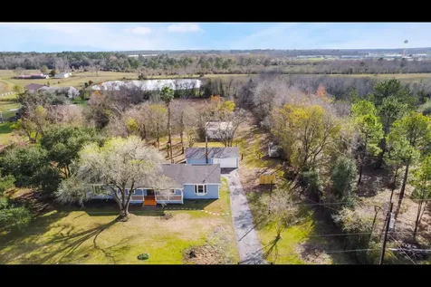 4004 Gatewood Road Crosby TX 77532