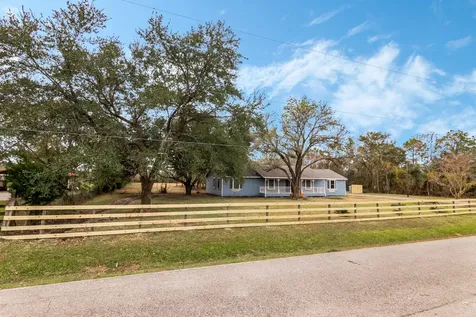 4004 Gatewood Road Crosby TX 77532