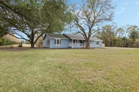 4004 Gatewood Road Crosby TX 77532