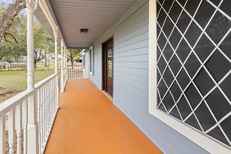 4004 Gatewood Road Crosby TX 77532