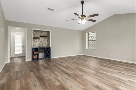 4004 Gatewood Road Crosby TX 77532