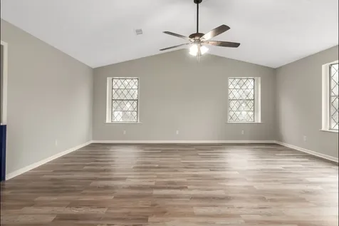 4004 Gatewood Road Crosby TX 77532